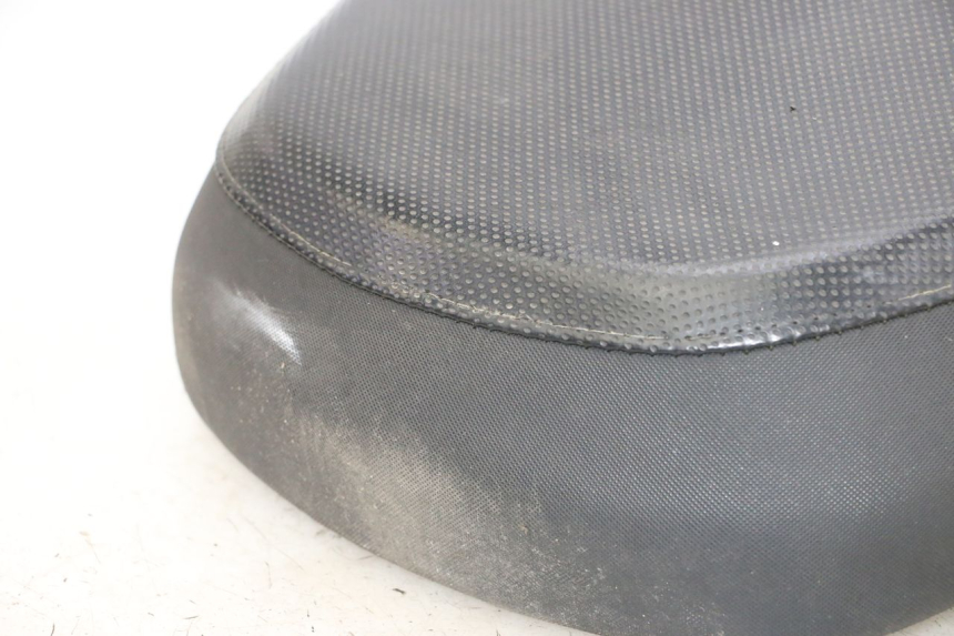 photo de SEAT YAMAHA XMAX X-MAX 125 (2006 - 2009) - Checked used part