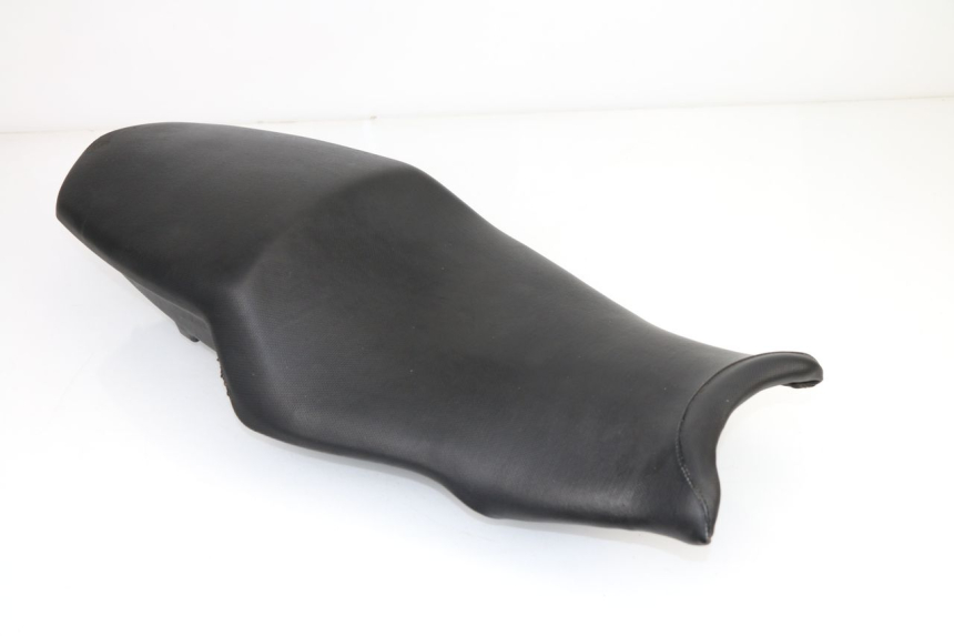 photo de SEAT MBK X-POWER 50 (2003 - 2017)