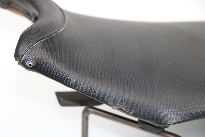 photo de SEAT MBK X-POWER 50 (2003 - 2017)