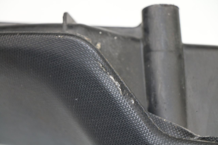 photo de SEAT MBK X-POWER 50 (2003 - 2017)