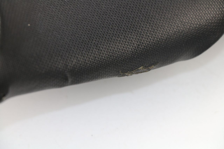 photo de SEAT MBK X-POWER 50 (2003 - 2017)