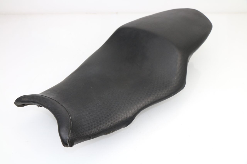 photo de SEAT MBK X-POWER 50 (2003 - 2017)