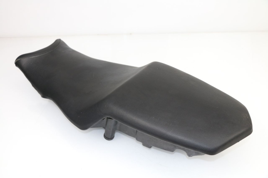 photo de SEAT MBK X-POWER 50 (2003 - 2017)