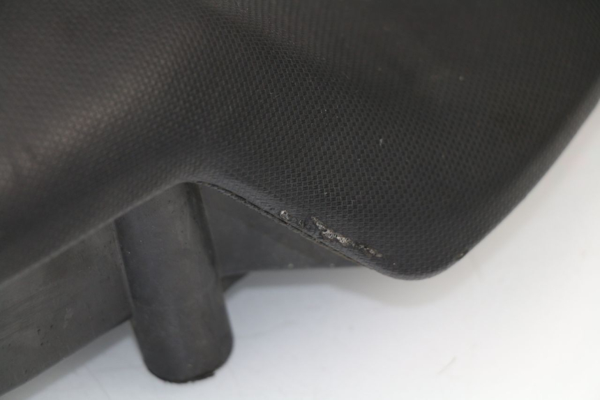 photo de SEAT MBK X-POWER 50 (2003 - 2017)