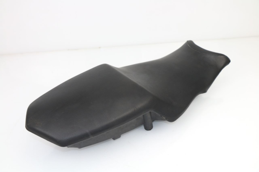 photo de SEAT MBK X-POWER 50 (2003 - 2017)