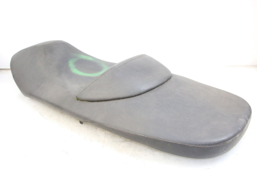 photo de SEAT PIAGGIO X10 125 (2012 - 2017)