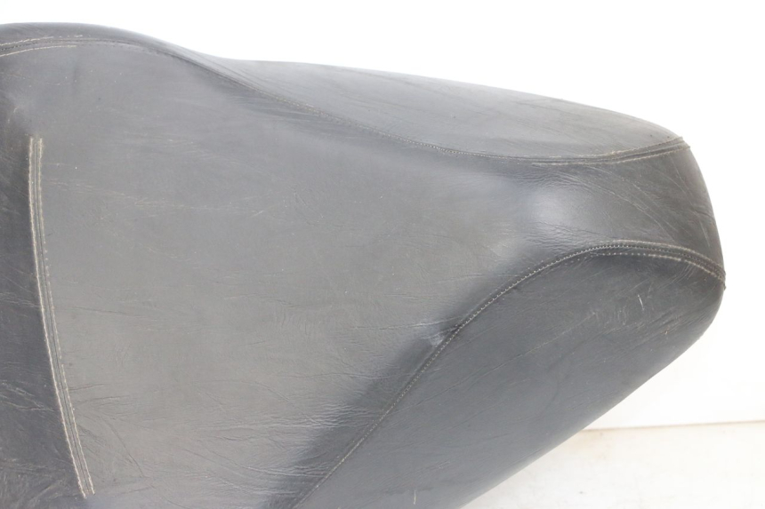 photo de SEAT PIAGGIO X8 125 (2004 - 2007) - Used quality zoom