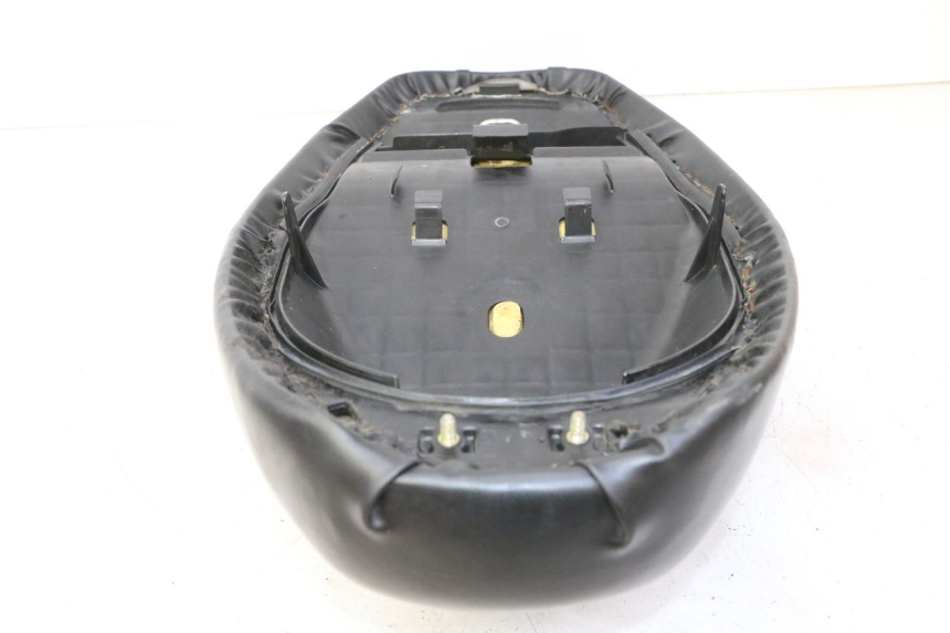 photo de SEAT HONDA X8R 50 (1998 - 2003)