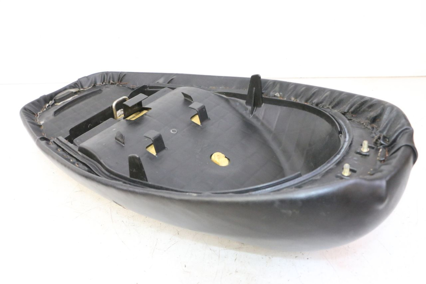 photo de SEAT HONDA X8R 50 (1998 - 2003)