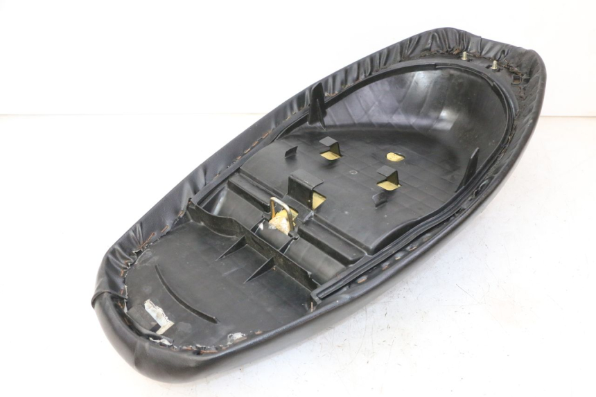 photo de SEAT HONDA X8R 50 (1998 - 2003)