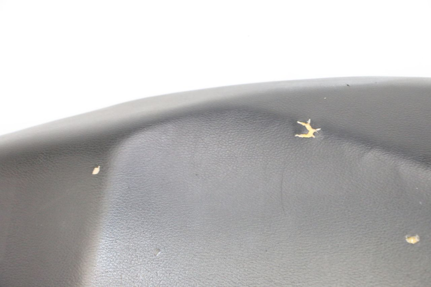 photo de SEAT HONDA X8R 50 (1998 - 2003)