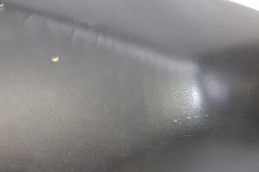 photo de SEAT HONDA X8R 50 (1998 - 2003)