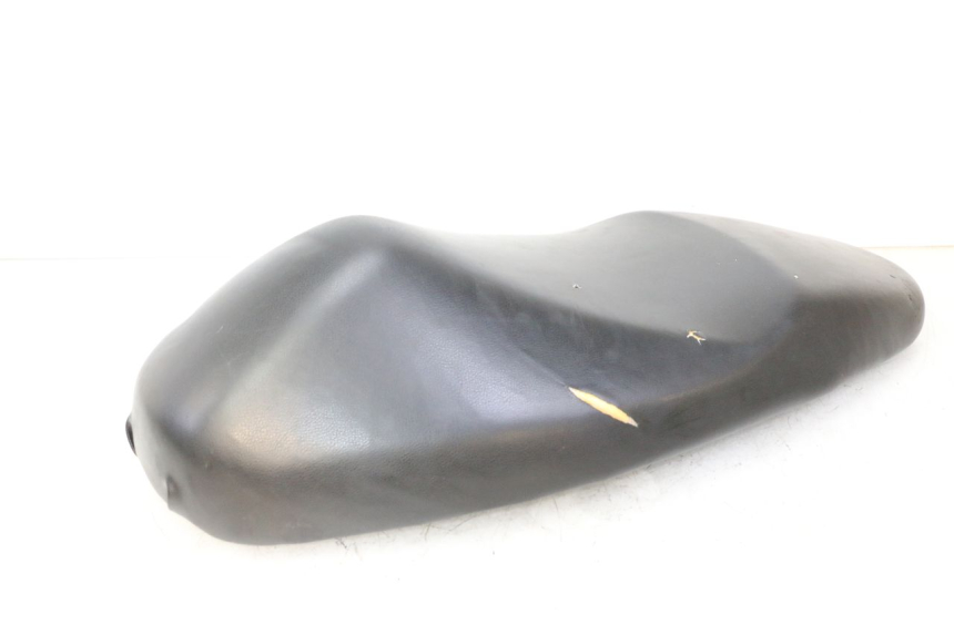 photo de SEAT HONDA X8R 50 (1998 - 2003)