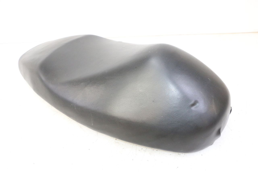 photo de SEAT HONDA X8R 50 (1998 - 2003)