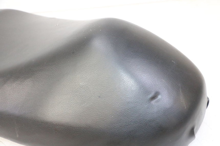 photo de SEAT HONDA X8R 50 (1998 - 2003)