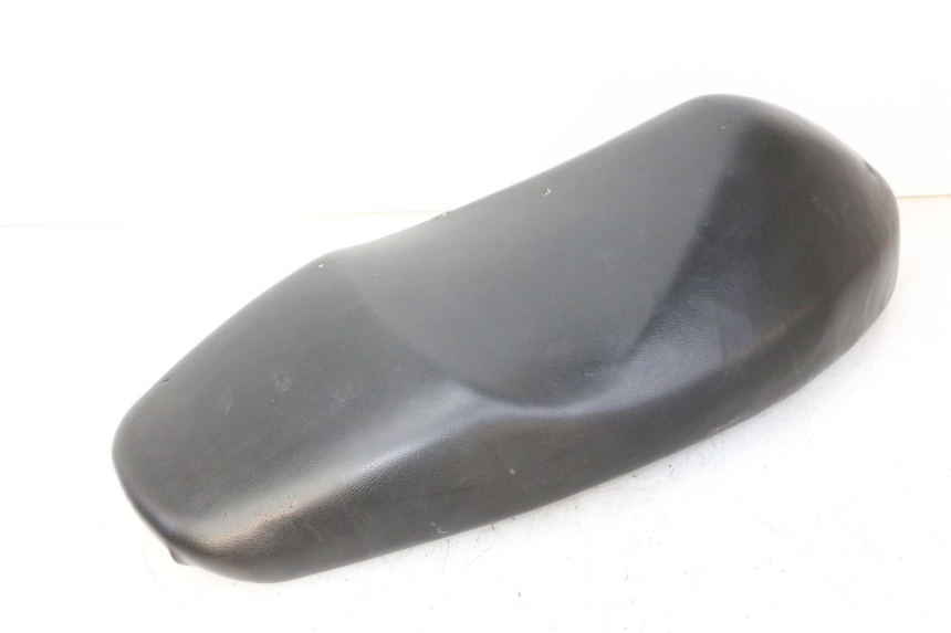 photo de SEAT HONDA X8R 50 (1998 - 2003)