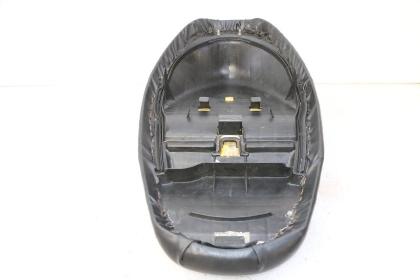 photo de SEAT HONDA X8R 50 (1998 - 2003)