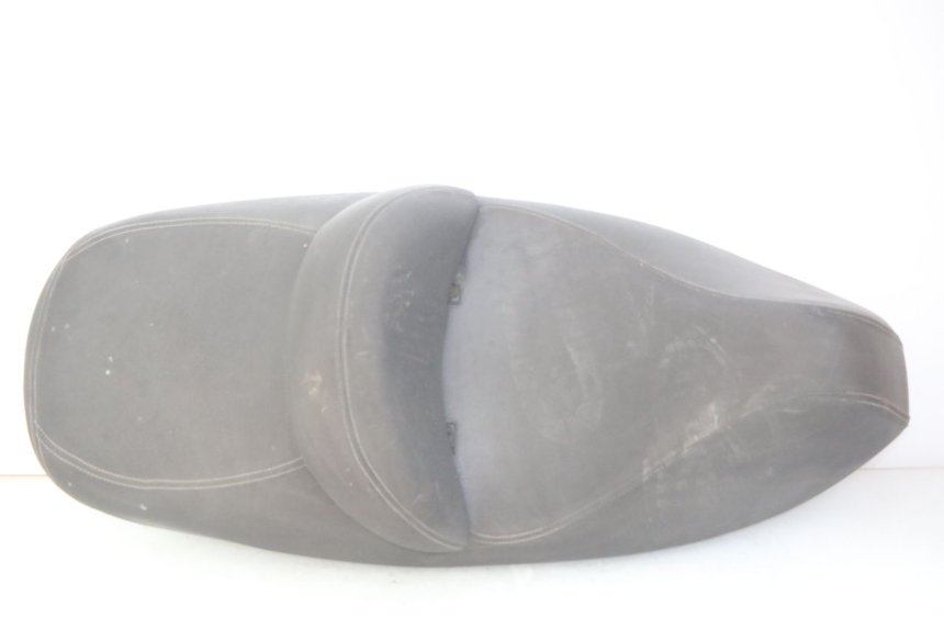 photo de SEAT PIAGGIO X9 EVOLUTION 125 (2003 - 2007)