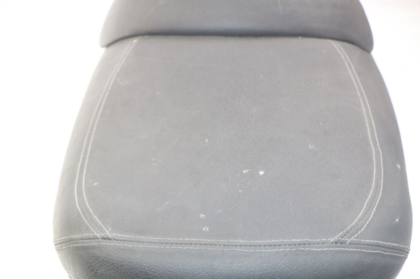 photo de SEAT PIAGGIO X9 EVOLUTION 125 (2003 - 2007)