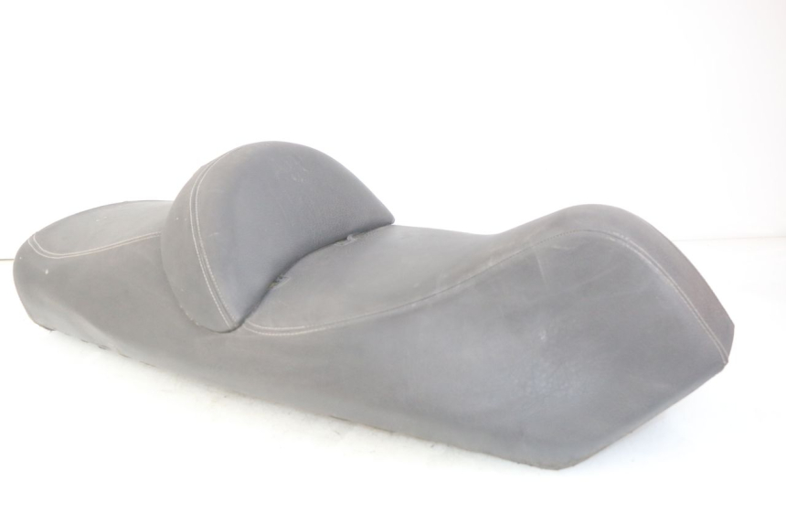 photo de SEAT PIAGGIO X9 EVOLUTION 125 (2003 - 2007)