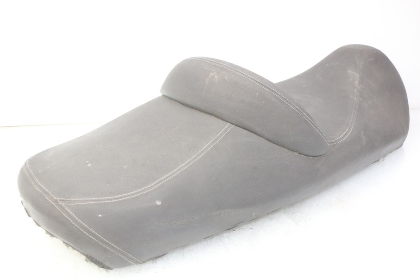 photo de SEAT PIAGGIO X9 EVOLUTION 125 (2003 - 2007)