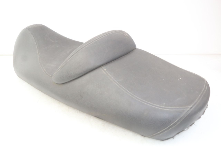 photo de SEAT PIAGGIO X9 EVOLUTION 125 (2003 - 2007)