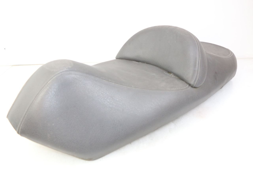 photo de SEAT PIAGGIO X9 EVOLUTION 125 (2003 - 2007)