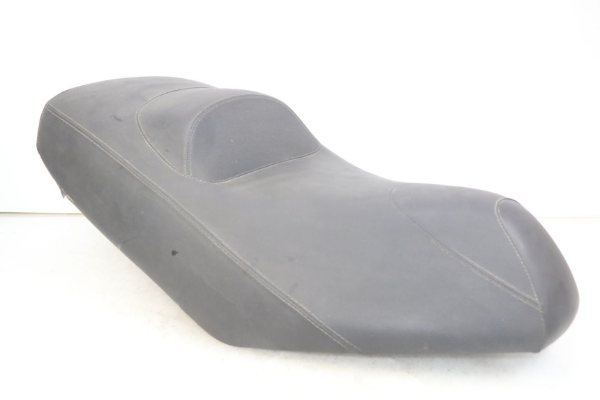 photo de SEAT PIAGGIO XEVO - X EVO 125 (2007 - 2016)