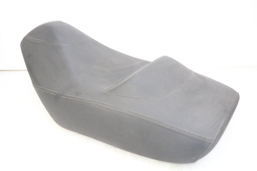 photo de SEAT PIAGGIO XEVO - X EVO 125 (2007 - 2016)