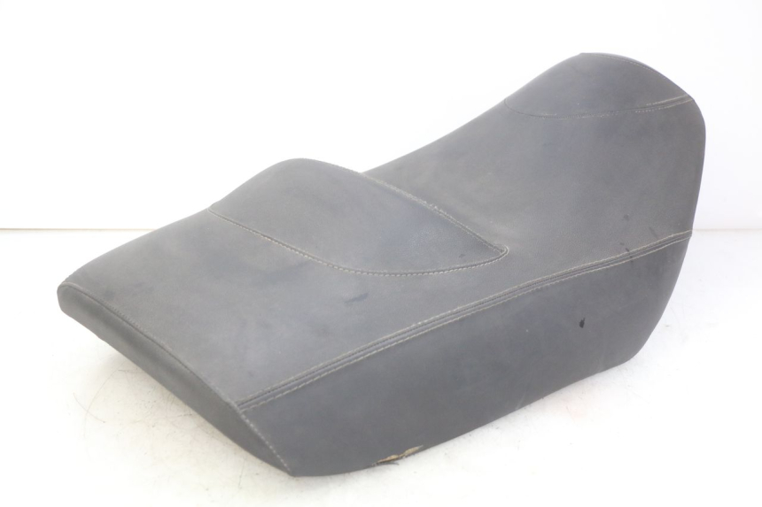 photo de SEAT PIAGGIO XEVO - X EVO 125 (2007 - 2016)