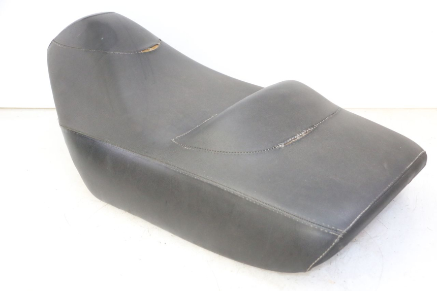 photo de SEAT PIAGGIO XEVO - X EVO 125 (2007 - 2016)