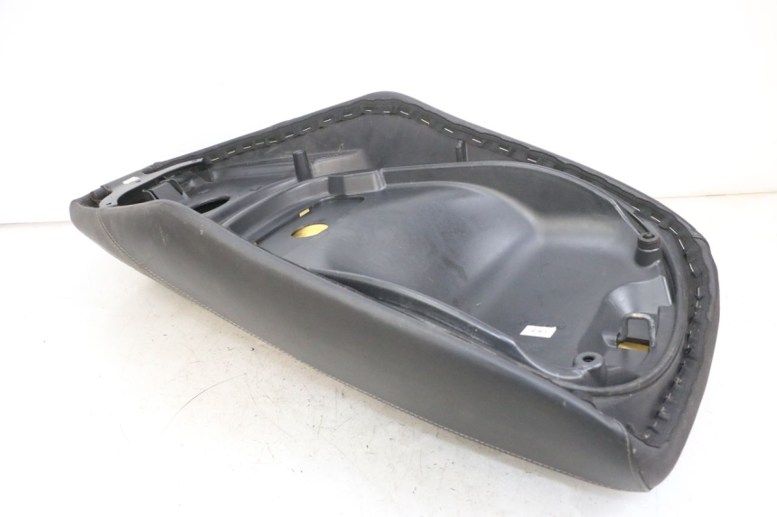 photo de SEAT PIAGGIO XEVO - X EVO 125 (2007 - 2016) - Component detail