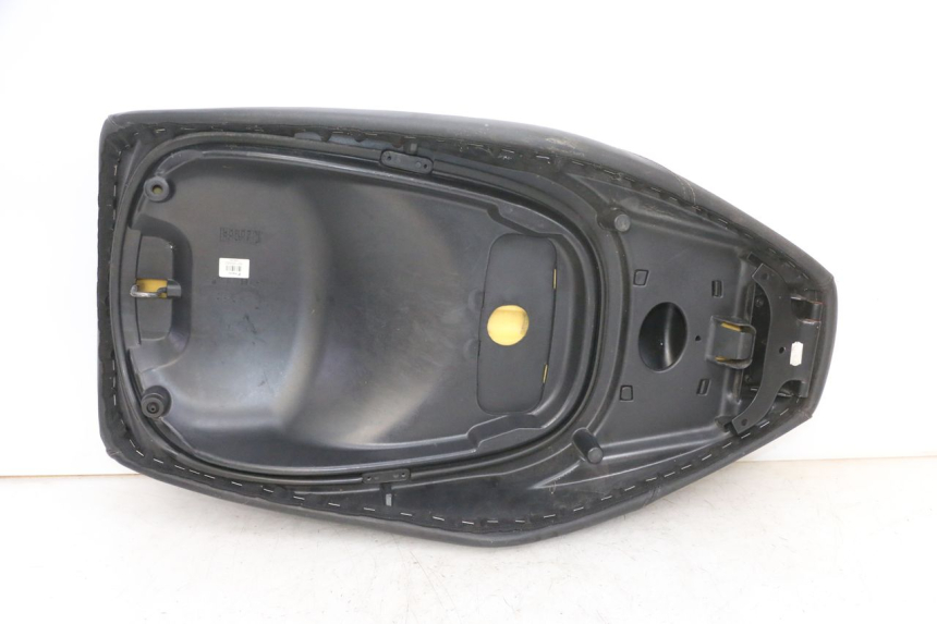 photo de SEAT PIAGGIO XEVO - X EVO 125 (2007 - 2016) - Checked used part