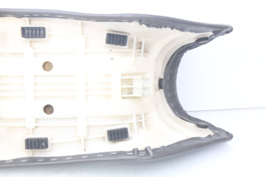 photo de SEAT SUZUKI XF FREEWIND 650 (1997 - 2003)