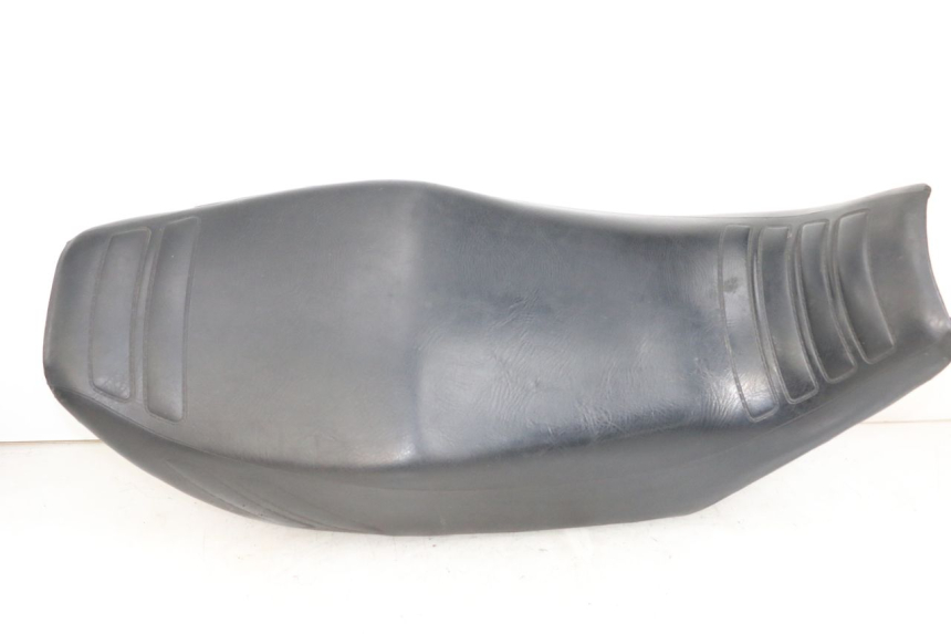 photo de SEAT YAMAHA XJ F 900 (1983 - 1994)