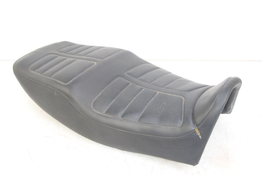photo de SEAT YAMAHA XJN DIVERSION 600 (2000 - 2003)
