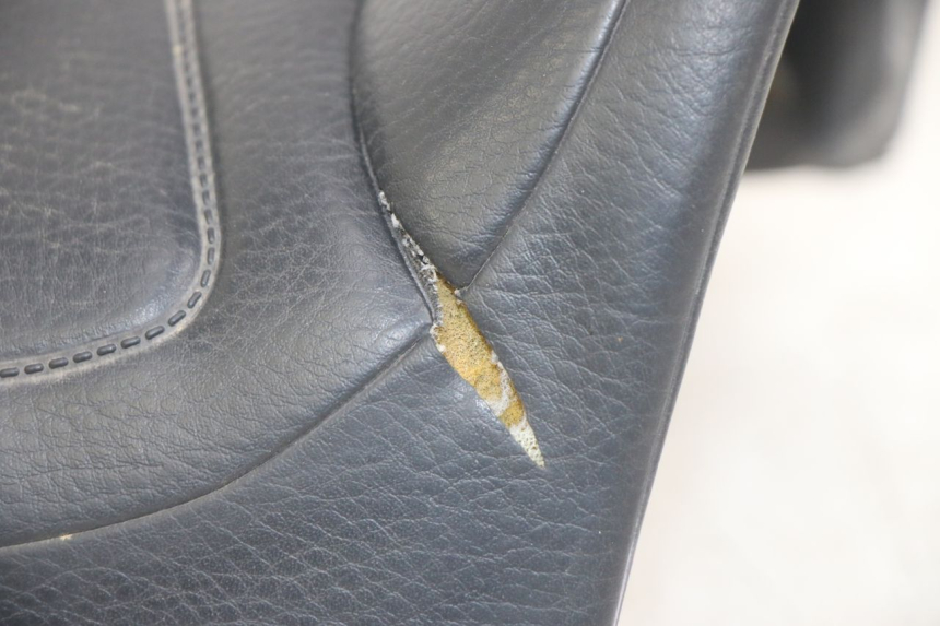 photo de SEAT YAMAHA XJN DIVERSION 600 (2000 - 2003)