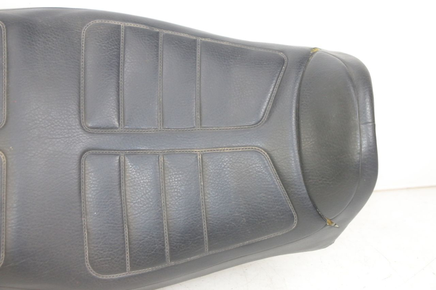 photo de SEAT YAMAHA XJN DIVERSION 600 (2000 - 2003)