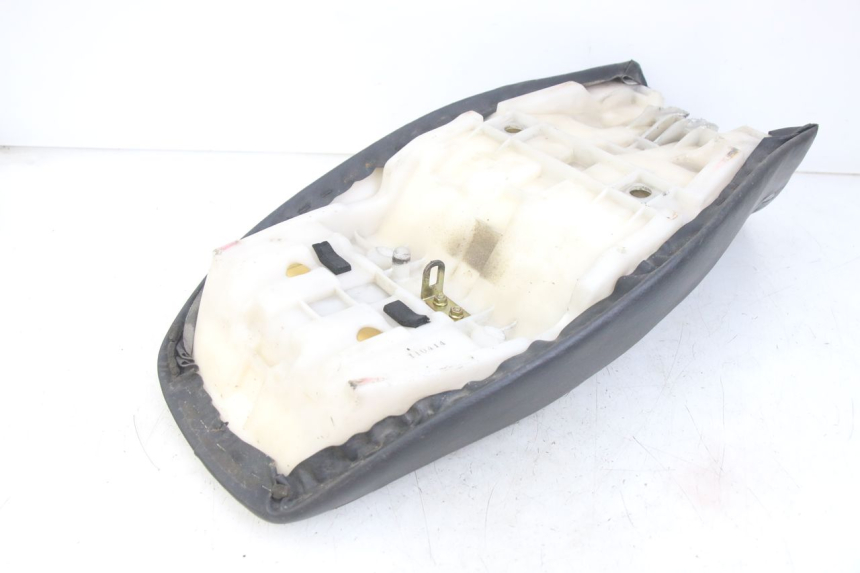 photo de SEAT YAMAHA XJN DIVERSION 600 (2000 - 2003)