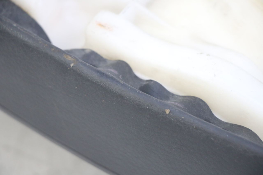 photo de SEAT YAMAHA XJN DIVERSION 600 (2000 - 2003)