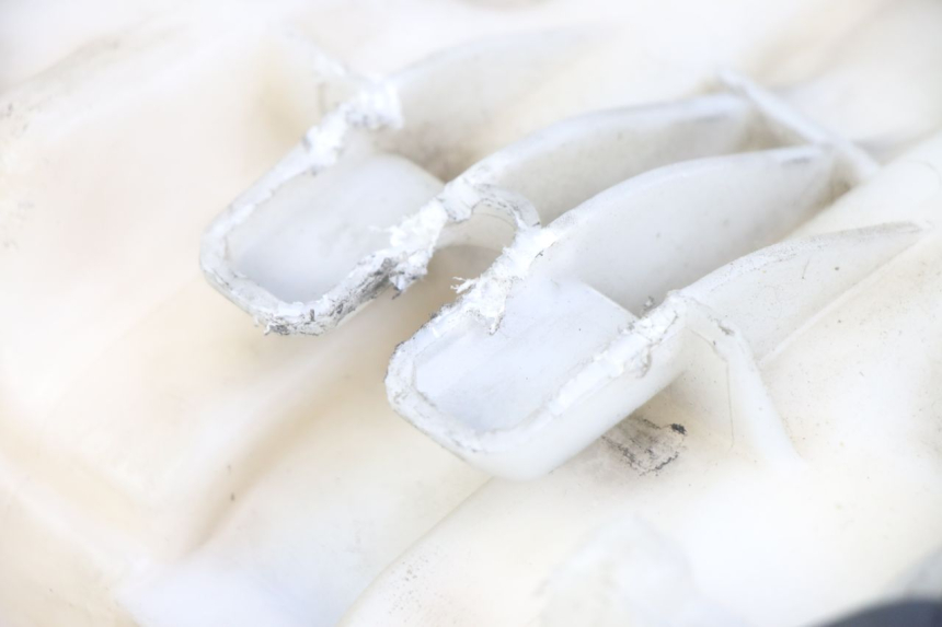 photo de SEAT YAMAHA XJN DIVERSION 600 (2000 - 2003)