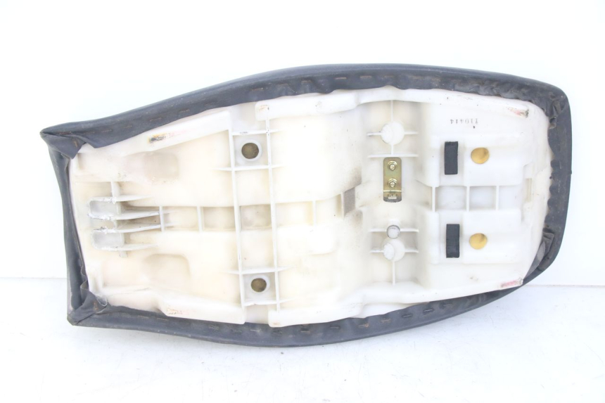 photo de SEAT YAMAHA XJN DIVERSION 600 (2000 - 2003)