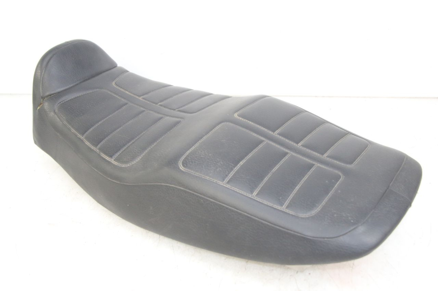 photo de SEAT YAMAHA XJN DIVERSION 600 (2000 - 2003)