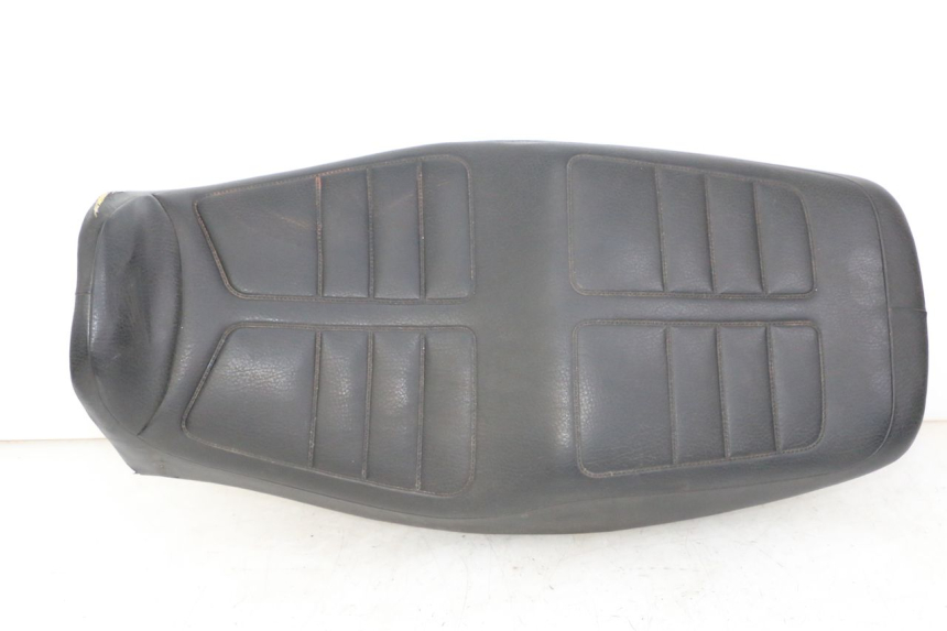 photo de SEAT YAMAHA XJN DIVERSION 600 (2000 - 2003)