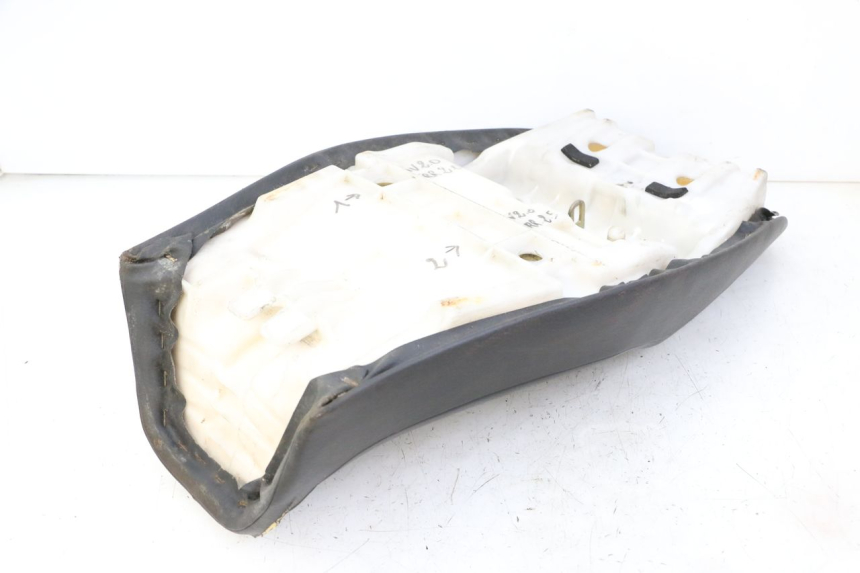 photo de SEAT YAMAHA XJN DIVERSION 600 (2000 - 2003)