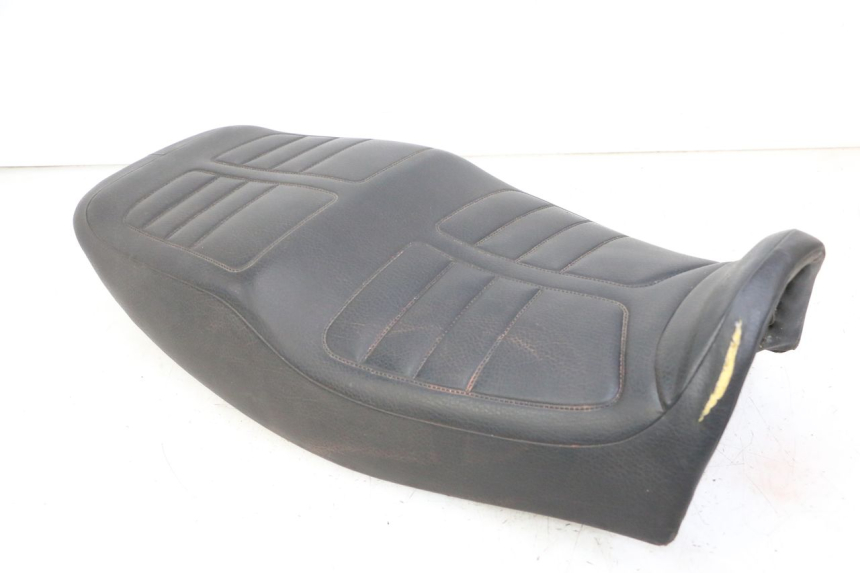 photo de SEAT YAMAHA XJN DIVERSION 600 (2000 - 2003)