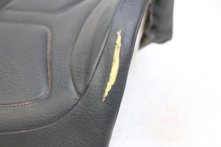 photo de SEAT YAMAHA XJN DIVERSION 600 (2000 - 2003)