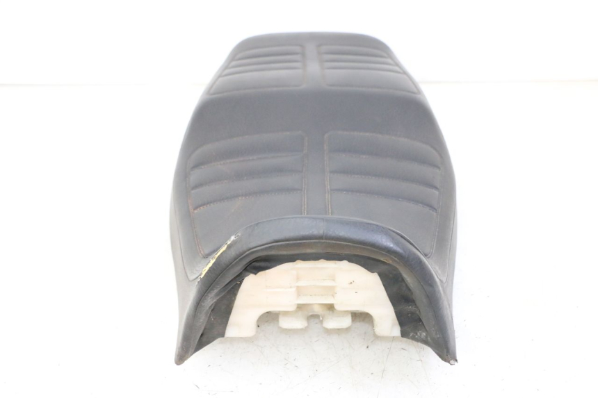 photo de SEAT YAMAHA XJN DIVERSION 600 (2000 - 2003)