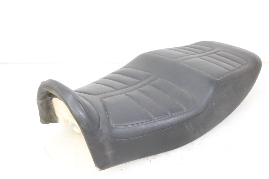 photo de SEAT YAMAHA XJN DIVERSION 600 (2000 - 2003)