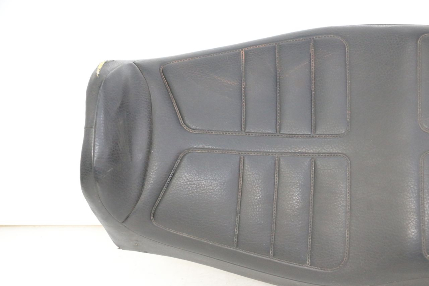 photo de SEAT YAMAHA XJN DIVERSION 600 (2000 - 2003)
